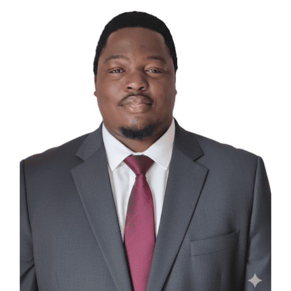Xolani Mdletshe